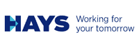 HR-Management Jobs bei Hays