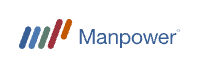 HR-Management Jobs bei Manpower Deutschland