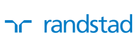 HR-Management Jobs bei Randstad Deutschland GmbH & Co. KG