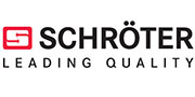 HR-Management Jobs bei Schröter Technologie GmbH & Co.KG