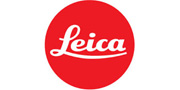 HR-Management Jobs bei Leica Camera AG