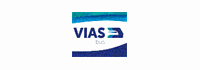 HR-Management Jobs bei VIAS Bus GmbH