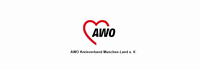 HR-Management Jobs bei AWO Kreisverband München-Land e.V.