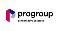 HR-Management Jobs bei Progroup Board GmbH