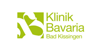 HR-Management Jobs bei Klinik Bavaria GmbH & Co. KG