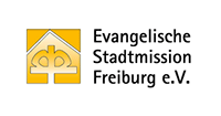 Recruiter*in (m/w/d) bei Evangelische Stadtmission
