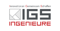 Personalreferent (m/w/d) bei IGS INGENIEURE GmbH & Co. KG