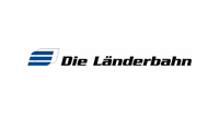 Talent Acquisition Manager / Recruiter (m/w/d) bei Die Länderbahn GmbH DLB