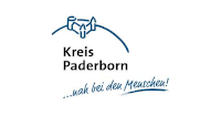 Personalreferent (m/w/d) bei Kreis Paderborn