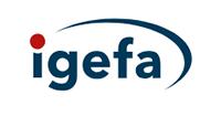 Personalsachbearbeiter (m/w/d) bei IGEFA SE & Co. KG