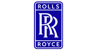 HR-Management Jobs bei Rolls-Royce